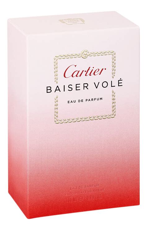 baiser vole pronunciation.